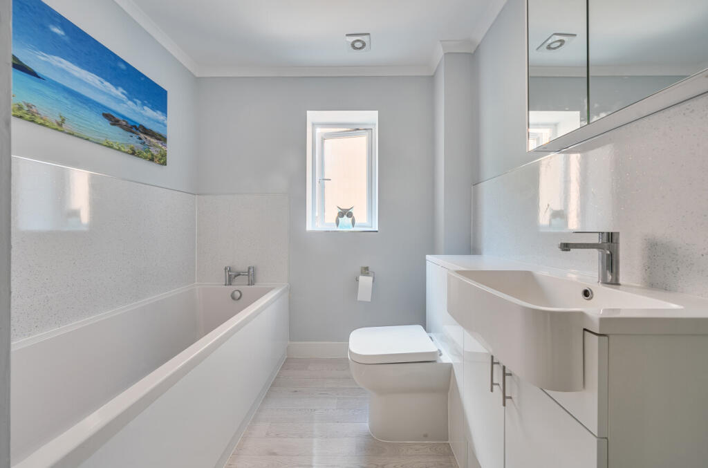 1340259-29-689f62...