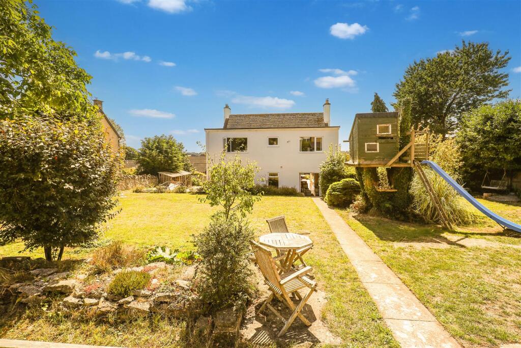 Back Garden 3 Tan Edited.jpg