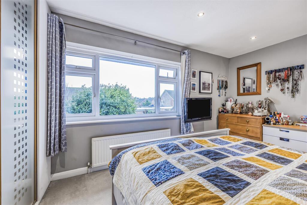 8 Overton Road, Southbourne-PorticoMarketing-Nexa-