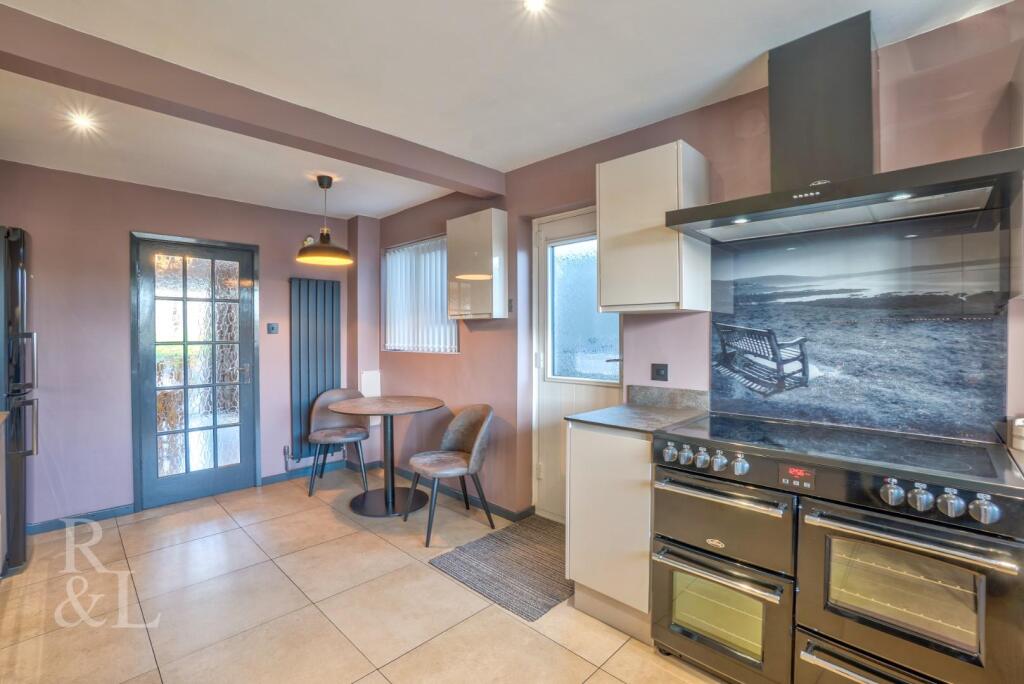 20 Pennine way (23).jpg