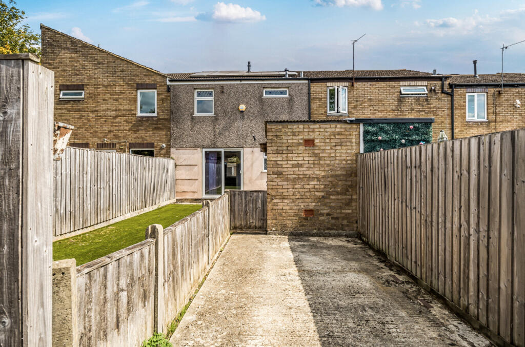 13429441668a89c3fd09fb