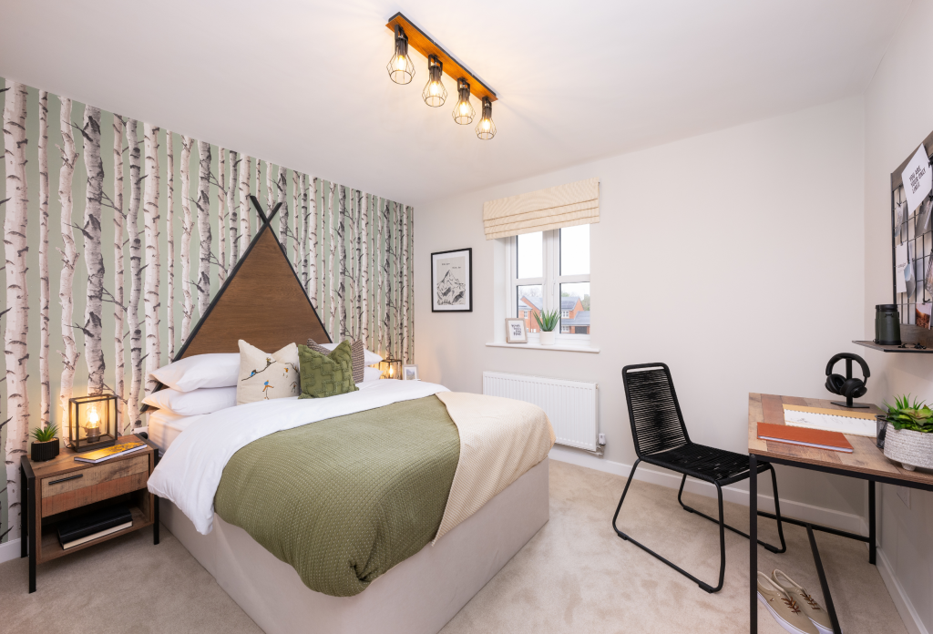 Trentham-Bedroom-2