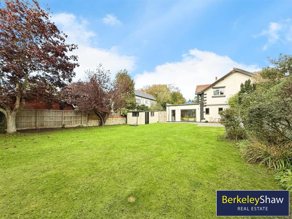 4ff09ac1--4B2D-BEAB-4B013D1EDDA6-46816-000006C54C6