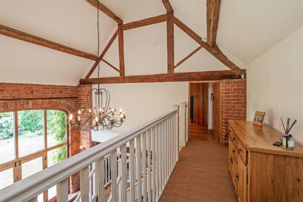 Windmill Farm-85_lo.jpg