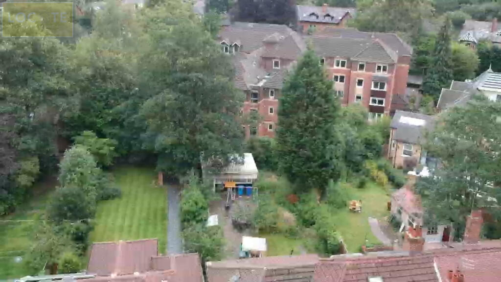 screen_01bbc3e93f0974e6_1753969814146