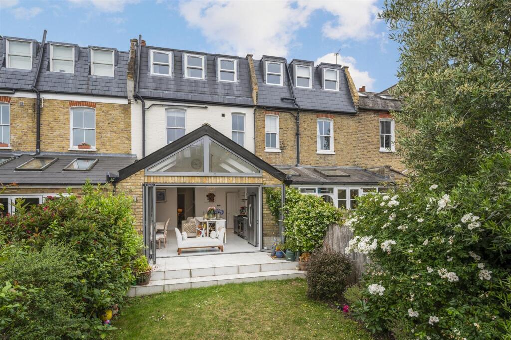 60 Lambton Road,11.jpg