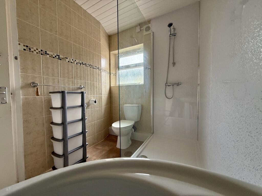 another student property from Award-winning CPS HO