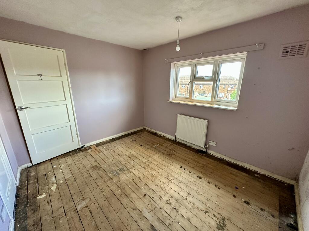 IMG 4407 T202511291156.jpeg