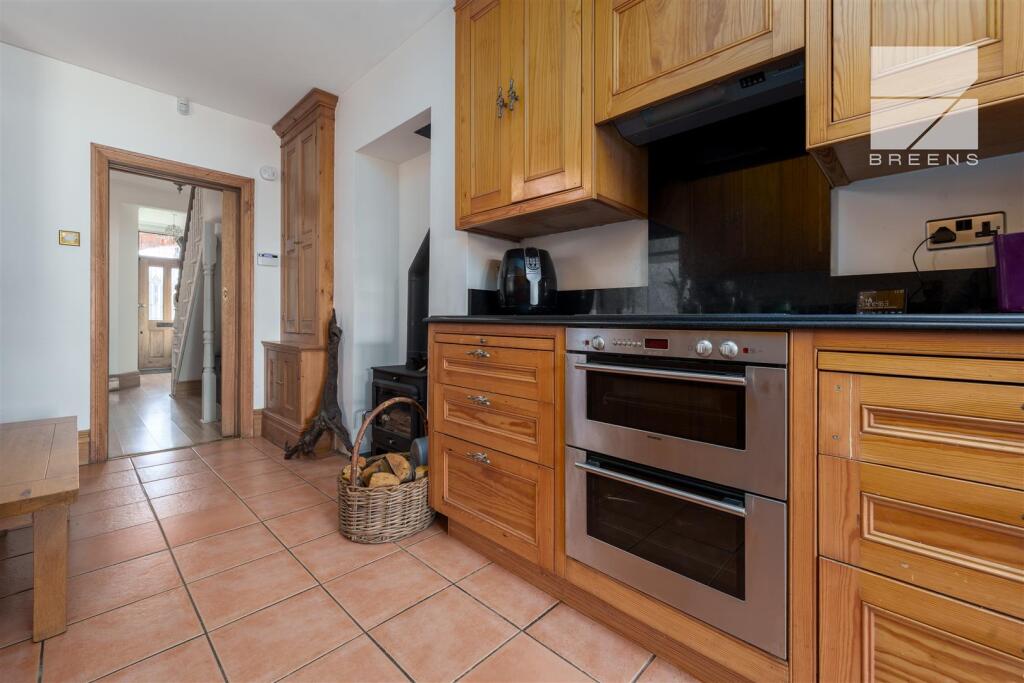 1 Jubilee Villas_0036.jpg