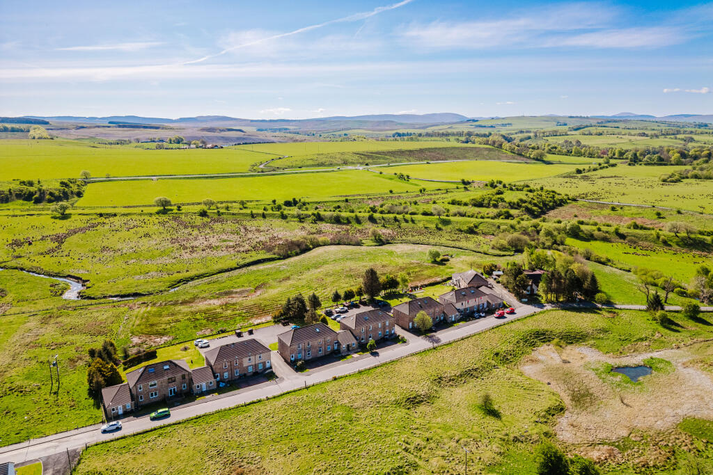 21 Riverside Gardens (40 of 56)