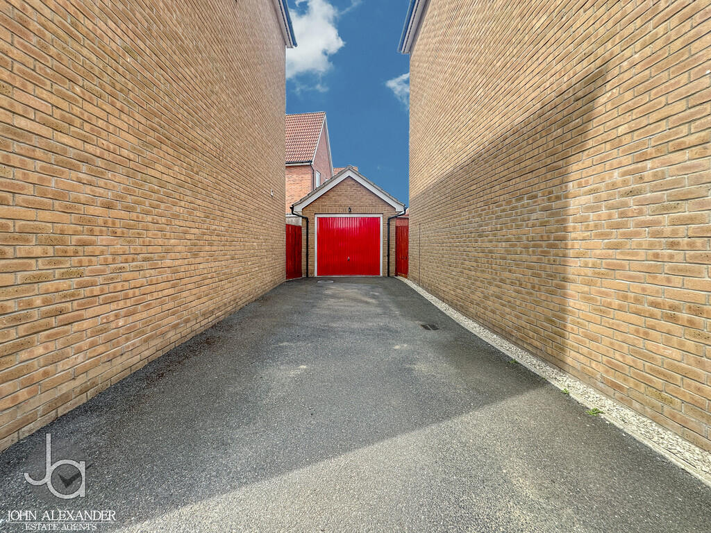 20250617_15114127...