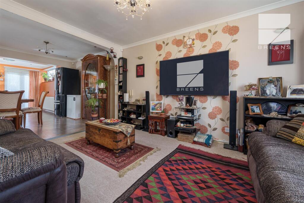 100 The Bramblings_0041.jpg