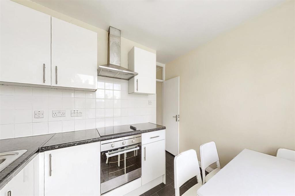 Flat 11, Vale Court - 9HfARJSerbeltnlfGzbs.jpg
