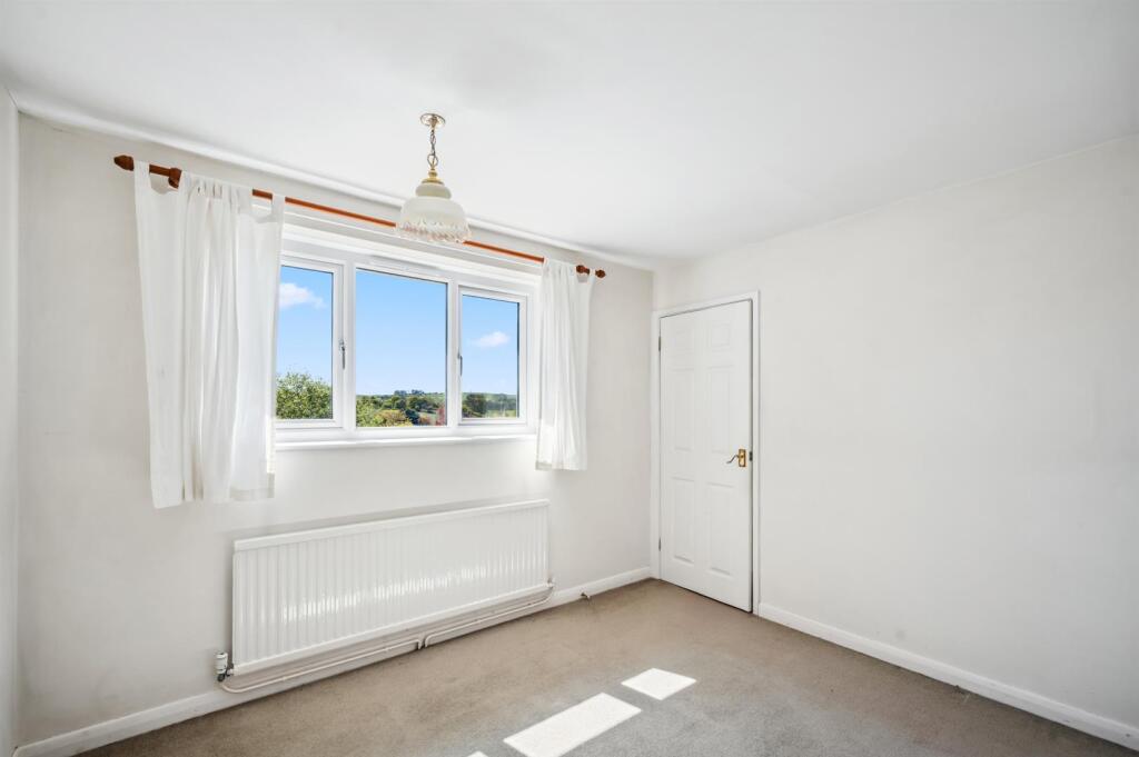 Bedroom Three to window.jpg