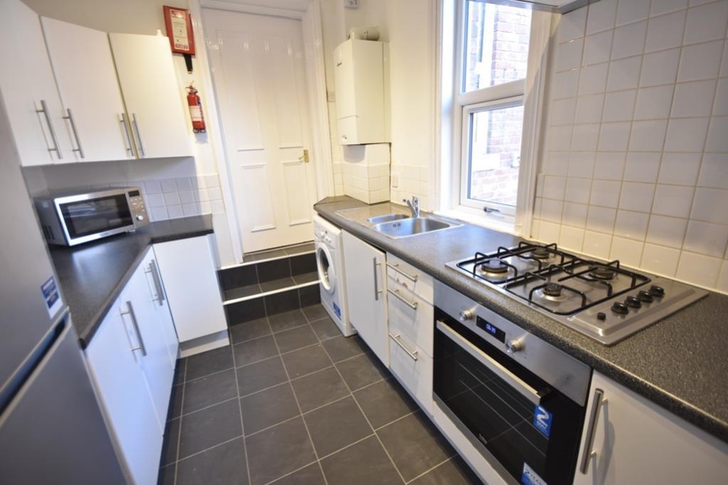 94 Shortridge Terrace photos02