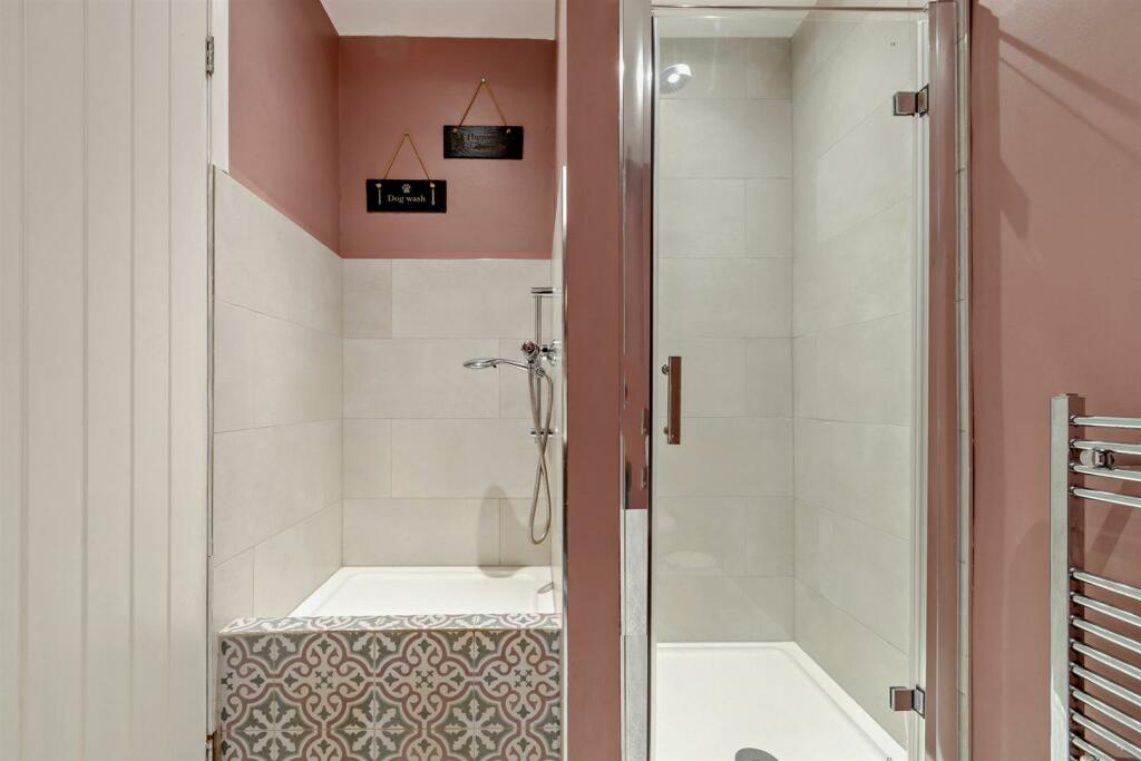 8610451-interior22-800.jpg