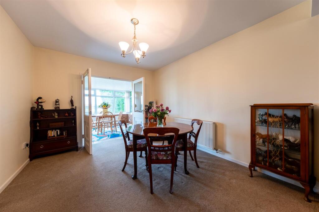 1 Church Road-016.jpg