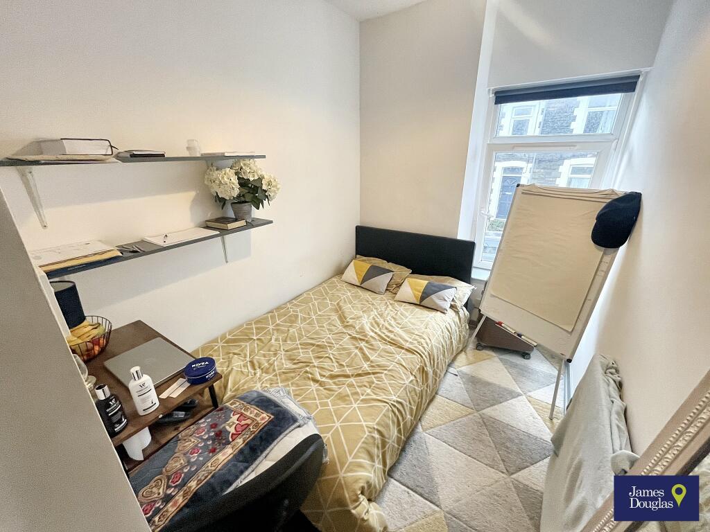 Bed5