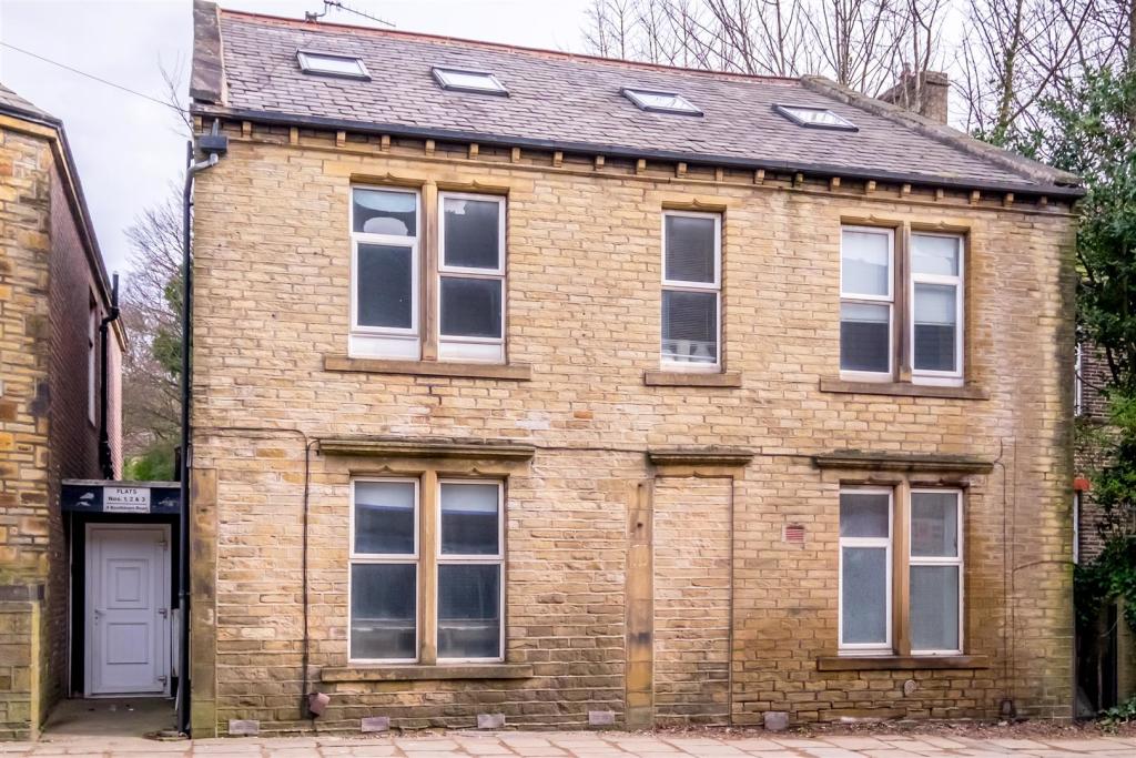 flat1-1.jpg