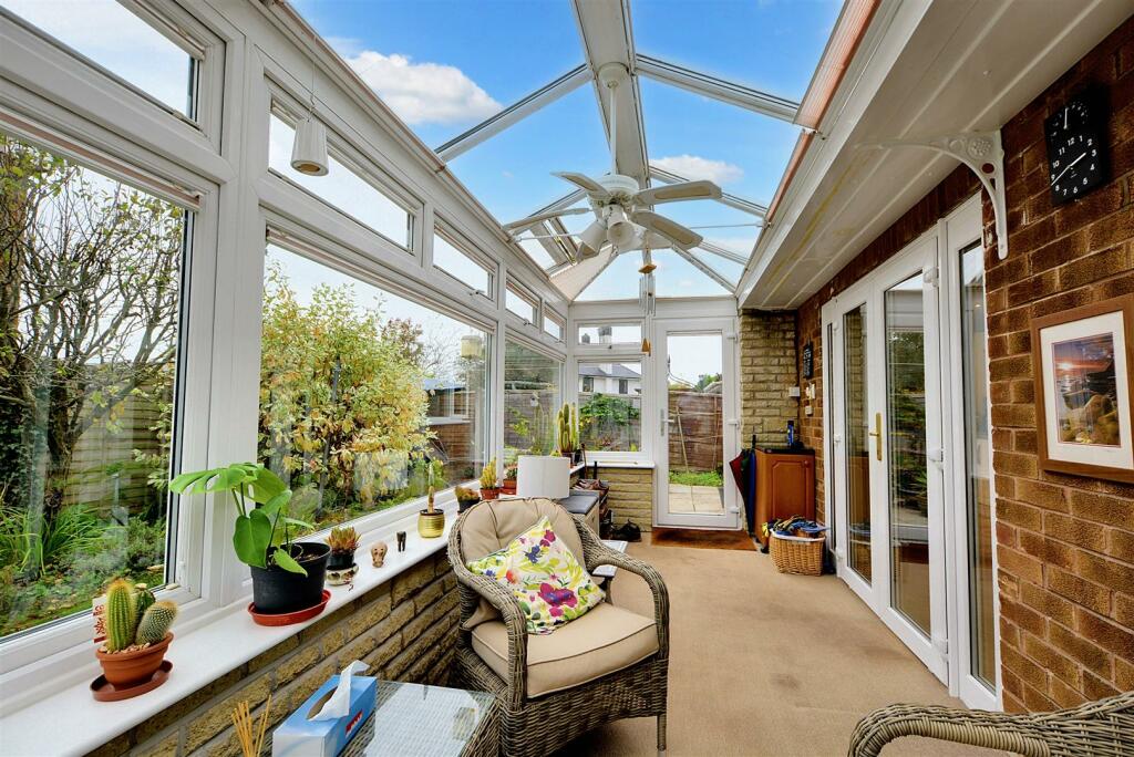 Conservatory_2.jpeg