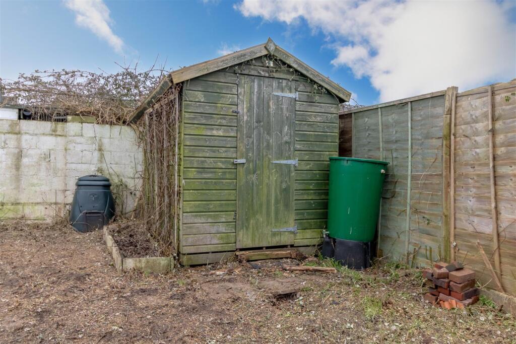 Sunningdale Rd-23.jpg