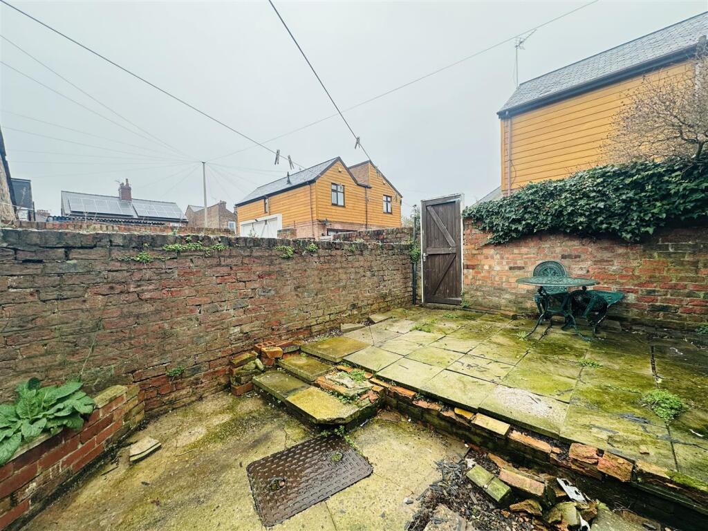 Back of House 3.jpeg