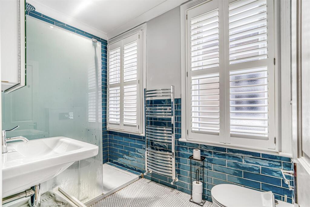 41__Leinster_Avenue-10.jpg
