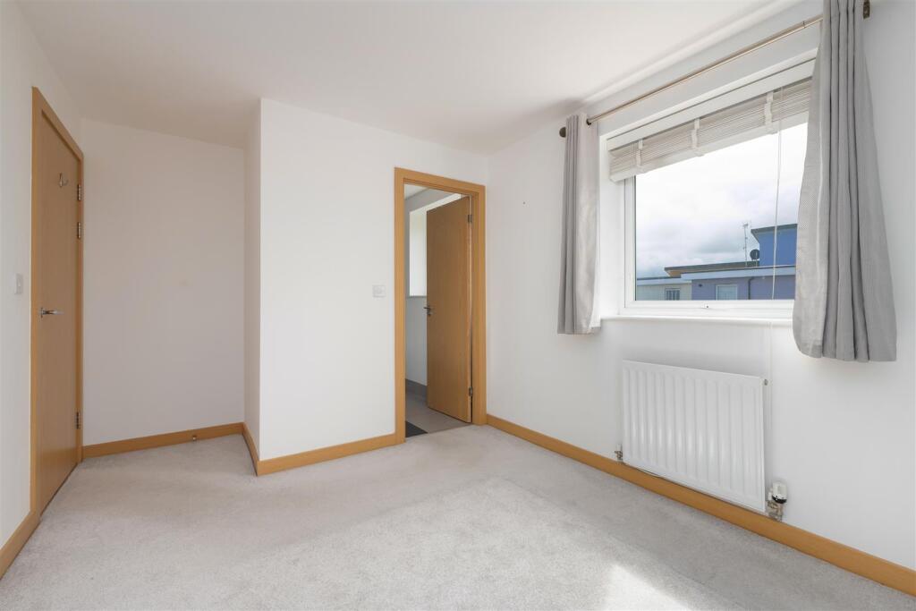 Olympia Way, Whitstable