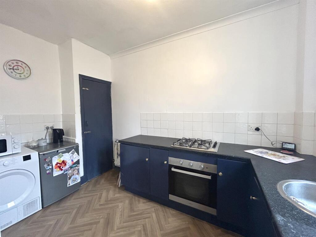 thumbnail_IMG_4522 (1).jpg