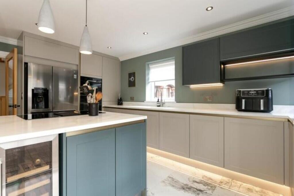 71840_2ed0c181-d8...