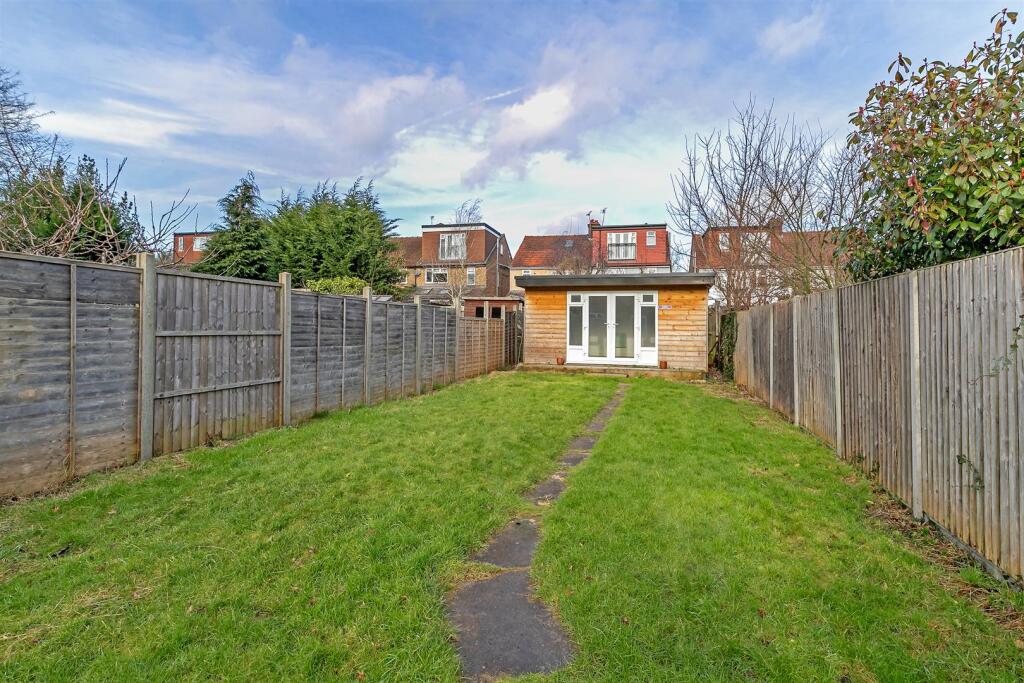 429HatfieldRoad-20.jpg