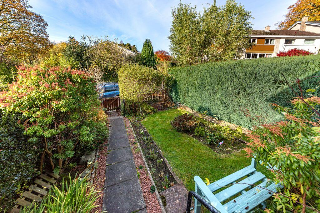 Property Image 50