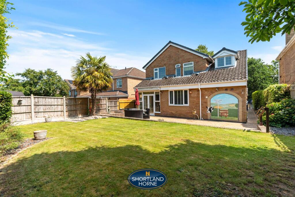 58 Howes Lane WM (31 of 35).jpg