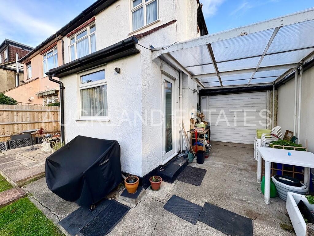 image00005 (11)-1...