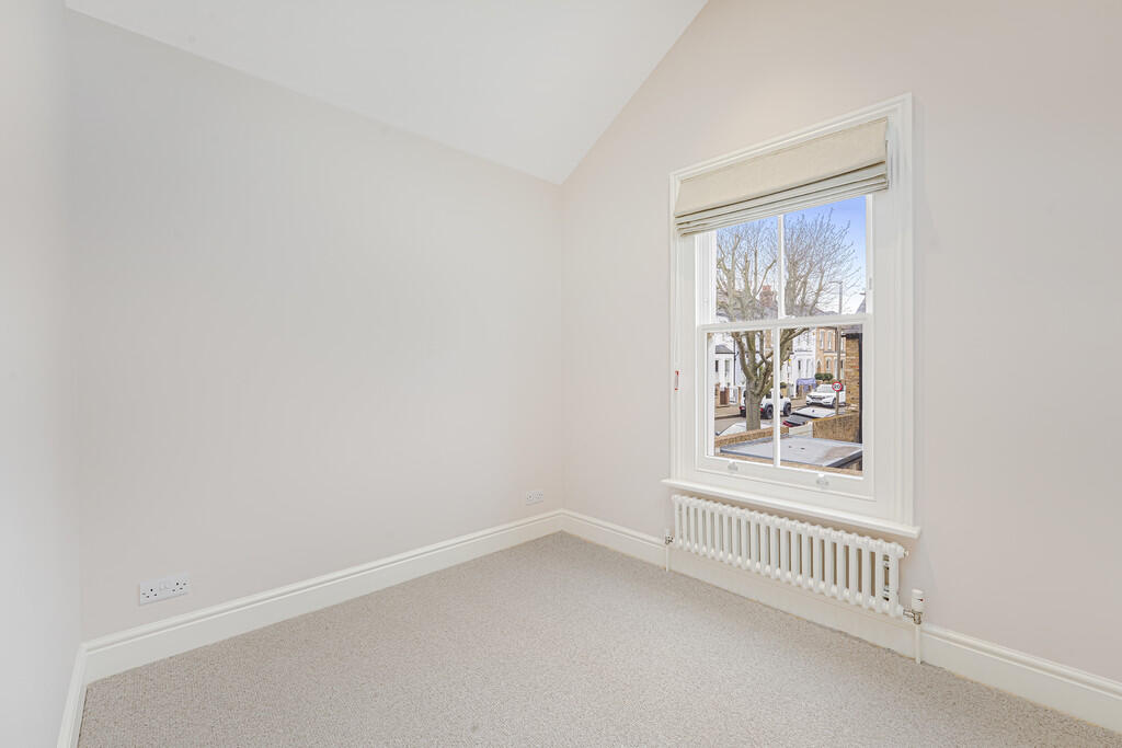 23 Dalby Road (14...