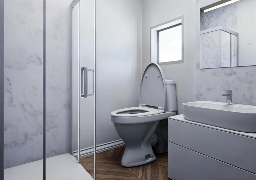 WhatsApp Image 2025-02-18 at 17.23.28 (4).jpeg