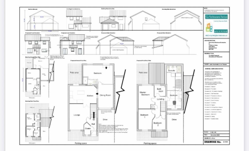 4ea2e198-7736-4410-8280-bb3c903162f3