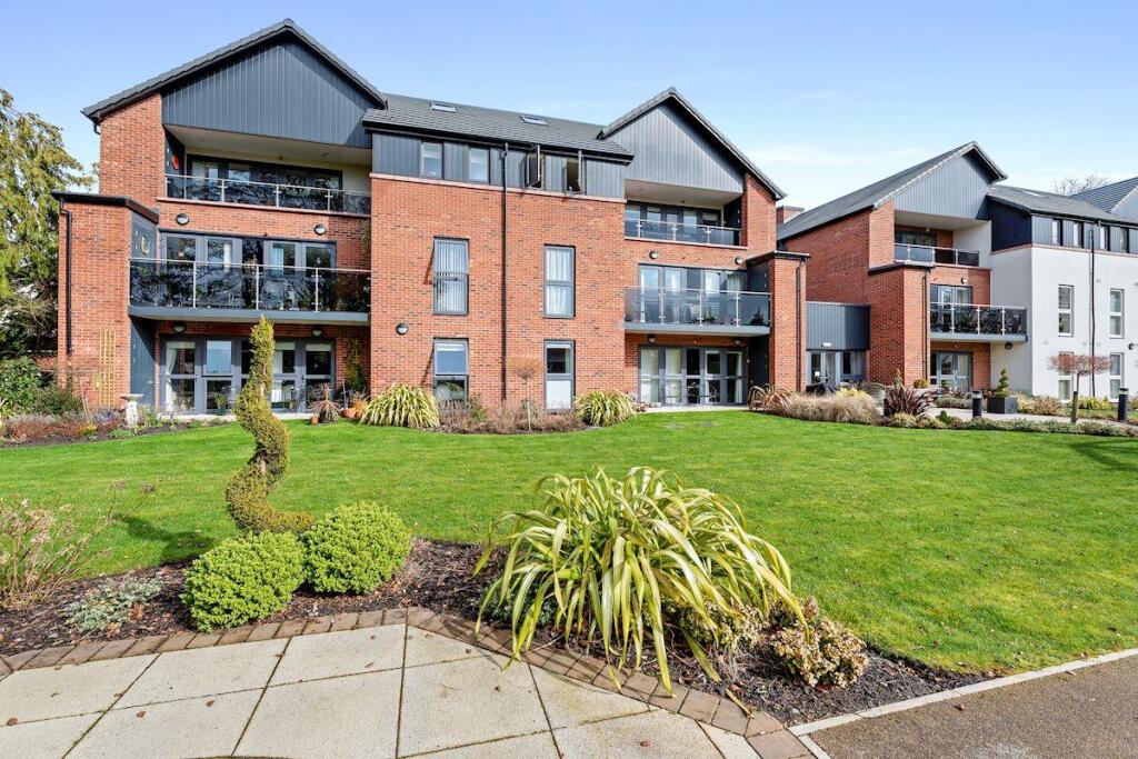 6ab0191a-d497-4bfd-b3e6-0588f3a6ad03MW-MCS-lawson 