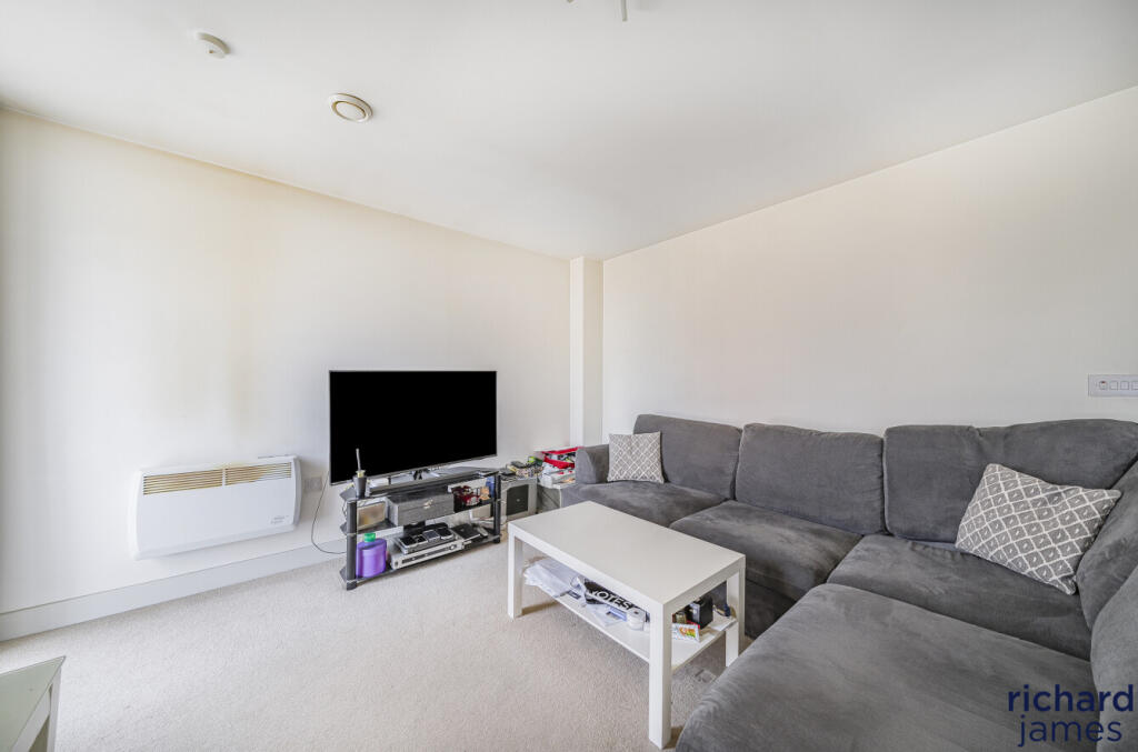 5ee1f3ec4d674b579803111af5e0acb0