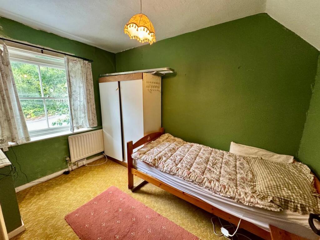 PHOTO-2025-09-17-22-25-34 (6).jpg