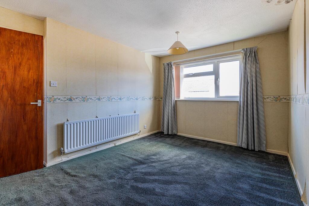 Pen Y Cefn 18-13.jpg