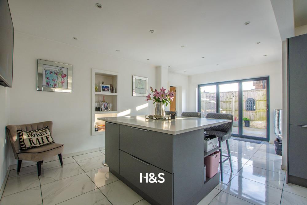 108 Water Orton Road - dining area.jpg