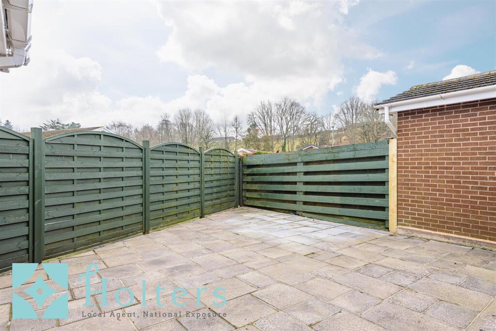 22 Glandwr Parc, Builth Wells-14.jpg