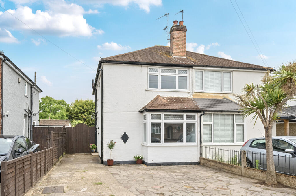 1305470-1-6846d29...