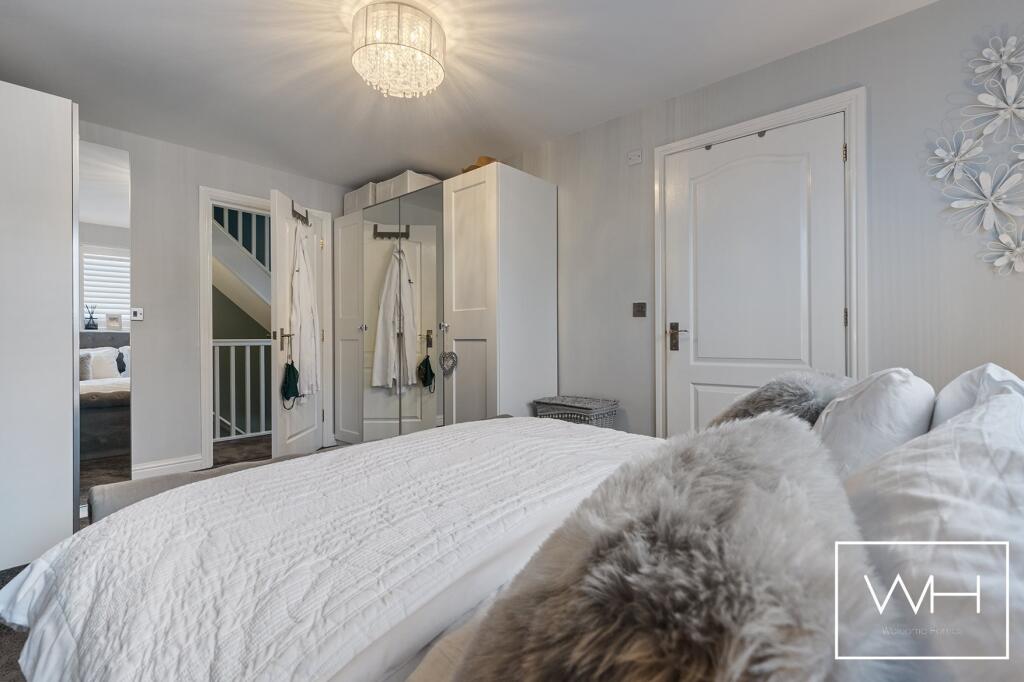 4448_WH_ 162 Westerd