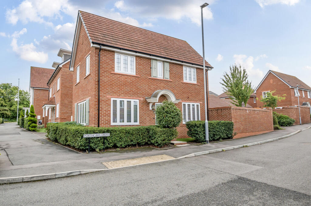 1348324-4-68b866e...