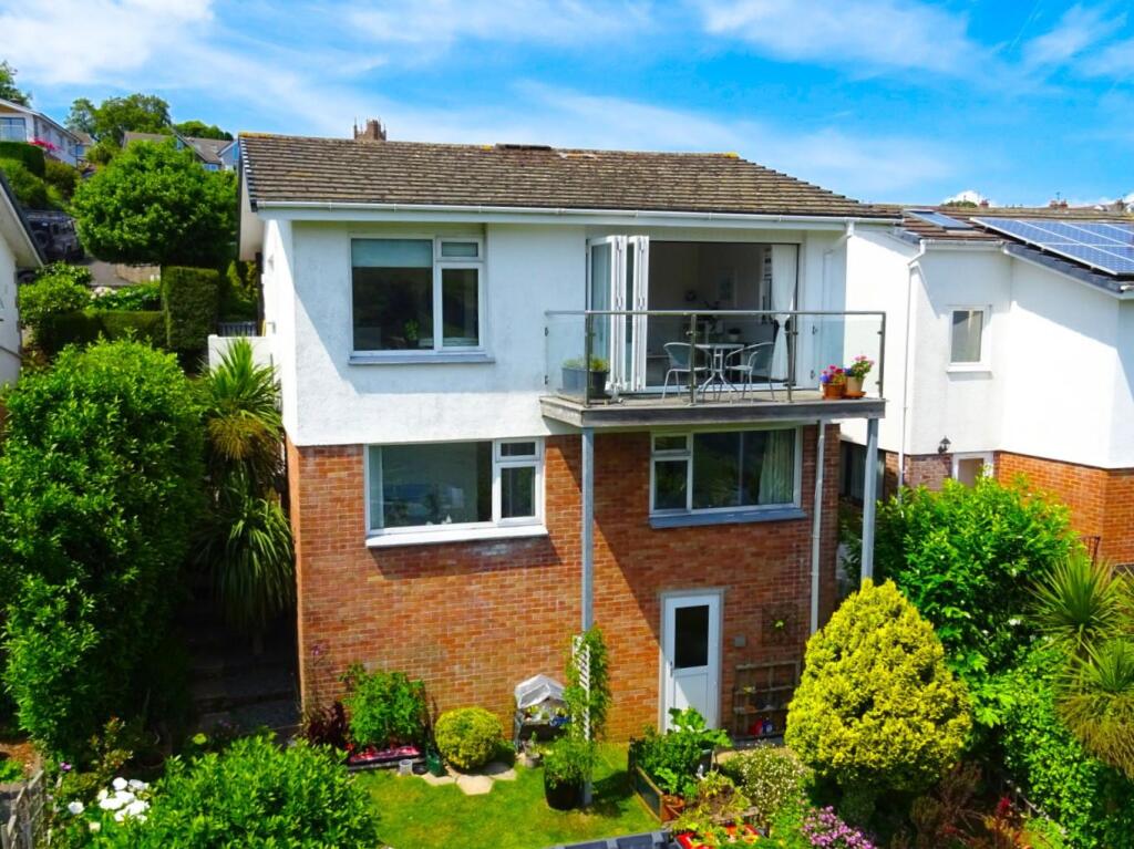 Rear Elevation Elevated.JPEG