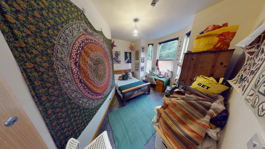 2-5-Burns-Street-10172023_104509