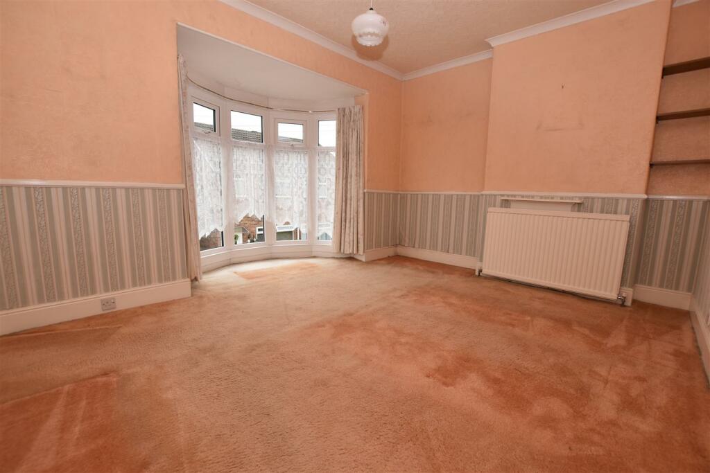 Bedroom One.JPG