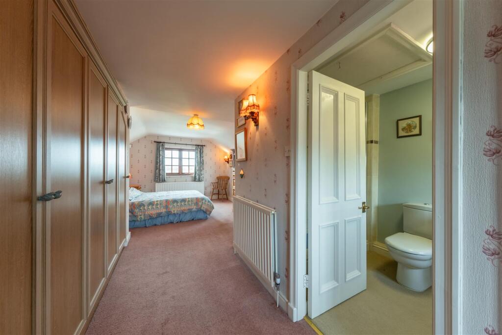 Rosebank Cottage-040.jpg